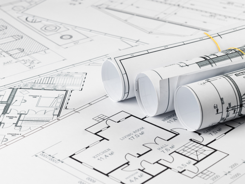 PROJECT MANAGEMENT