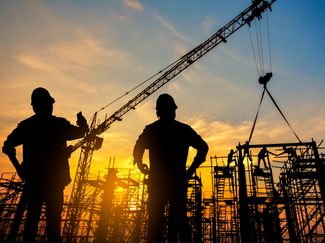 CIVIL ENGINEERING
