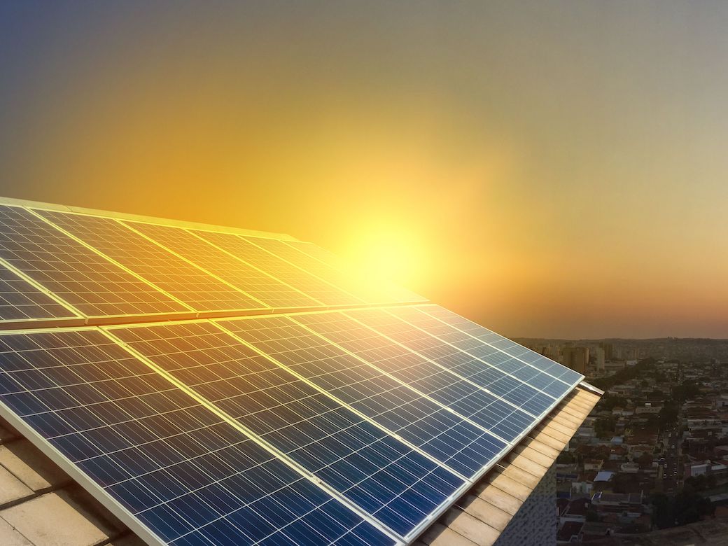 SOLAR