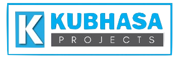 Kubhasa Projects