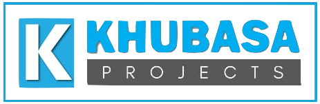 Kubhasa Projects